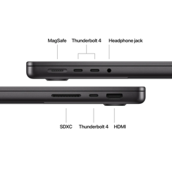 laptop-apple-macbook-pro-14-142-m4-10c-gpu-16gb-ram-512gb-ss-82897-mw2u3cra.png