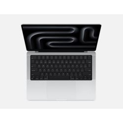 laptop-apple-macbook-pro-14-142-m4-10c-gpu-1tb-zee-silver-mw-74426-mw2x3zea.jpg