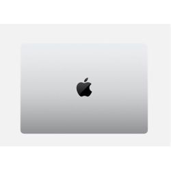laptop-apple-macbook-pro-14-142-m4-10c-gpu-1tb-zee-silver-mw-84408-mw2x3zea.jpg
