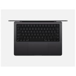 laptop-apple-macbook-pro-14-142-m4-max-14c-32c-gpu-36gb-ram--33596-mx2k3cra.jpg