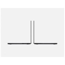 laptop-apple-macbook-pro-14-142-m4-max-14c-32c-gpu-36gb-ram--40917-mx2k3cra.jpg