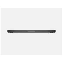 laptop-apple-macbook-pro-14-142-m4-max-14c-32c-gpu-36gb-ram--54374-mx2k3cra.jpg