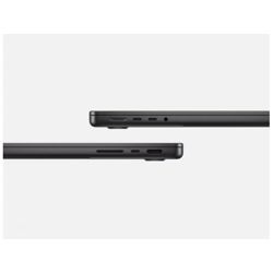laptop-apple-macbook-pro-14-142-m4-max-14c-32c-gpu-36gb-ram--91716-mx2k3cra.jpg