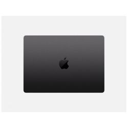 laptop-apple-macbook-pro-14-142-m4-max-14c-32c-gpu-36gb-ram--94255-mx2k3cra.jpg