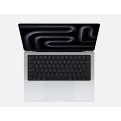 laptop-apple-macbook-pro-14-142-m4-max-32c-gpu-1tb-cro-silve-36408-mx2g3cra.jpg