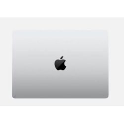 laptop-apple-macbook-pro-14-142-m4-max-32c-gpu-1tb-cro-silve-74252-mx2g3cra.jpg