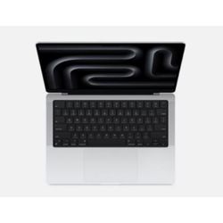 laptop-apple-macbook-pro-14-142-m4-max-32c-gpu-1tb-zee-silve-24336-mx2g3zea.jpg