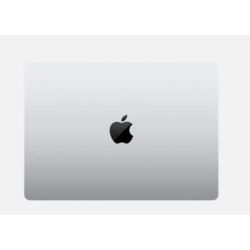 laptop-apple-macbook-pro-14-142-m4-max-32c-gpu-1tb-zee-silve-73037-mx2g3zea.jpg