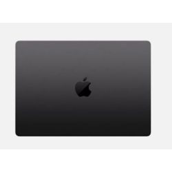 laptop-apple-macbook-pro-14-142-m4-max-32c-gpu-1tb-zee-space-46112-mx2k3zea.jpg