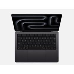 laptop-apple-macbook-pro-14-142-m4-max-32c-gpu-1tb-zee-space-73596-mx2k3zea.jpg