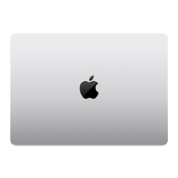 laptop-apple-macbook-pro-14-142-m4-pro-12c-16c-gpu-24gb-ram--12362-mx2e3zea.png
