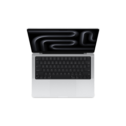 laptop-apple-macbook-pro-14-142-m4-pro-12c-16c-gpu-24gb-ram--39545-mx2e3zea.png