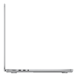 laptop-apple-macbook-pro-14-142-m4-pro-12c-16c-gpu-24gb-ram--58705-mx2e3zea.png