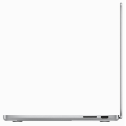 laptop-apple-macbook-pro-14-142-m4-pro-12c-16c-gpu-24gb-ram--61826-mx2e3zea.png