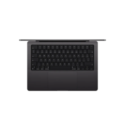 laptop-apple-macbook-pro-14-142-m4-pro-14c-20c-gpu-24gb-ram--30161-mx2j3cra.png