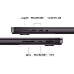 laptop-apple-macbook-pro-14-142-m4-pro-14c-20c-gpu-24gb-ram--41911-mx2j3cra.png