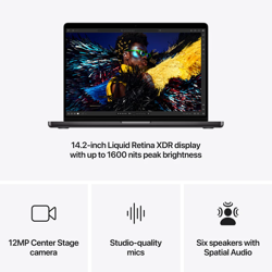 laptop-apple-macbook-pro-14-142-m4-pro-14c-20c-gpu-24gb-ram--54892-mx2j3cra.png