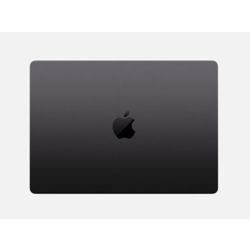 laptop-apple-macbook-pro-14-142-m4-pro-16c-gpu-512gb-cro-spa-66582-mx2h3cra.jpg