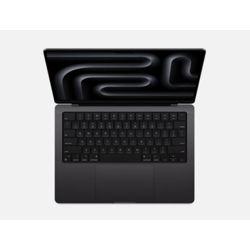 laptop-apple-macbook-pro-14-142-m4-pro-16c-gpu-512gb-cro-spa-68672-mx2h3cra.jpg