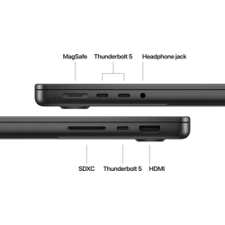 laptop-apple-macbook-pro-14-142-m4-pro-20c-gpu-24gb-ram-1tb--42066-mx2j3zea.png