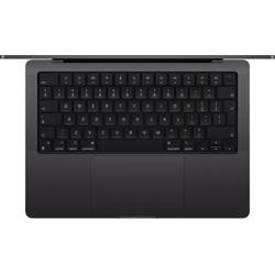laptop-apple-macbook-pro-14-142-m4-pro-20c-gpu-24gb-ram-1tb--60812-mx2j3zea.png