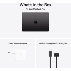 laptop-apple-macbook-pro-14-142-m4-pro-20c-gpu-24gb-ram-1tb--61821-mx2j3zea.png