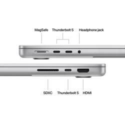 laptop-apple-macbook-pro-14-142-m4-pro-20c-gpu-24gb-ram-1tb--85998-mx2f3cra.png
