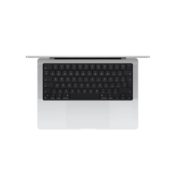 laptop-apple-macbook-pro-14-142-m4-pro-20c-gpu-24gb-ram-1tb--87542-mx2f3cra.png