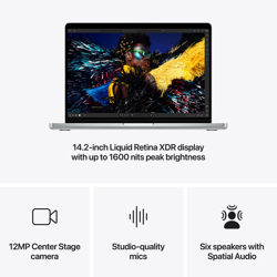 laptop-apple-macbook-pro-14-142-m4-pro-20c-gpu-24gb-ram-1tb--90641-mx2f3cra.png