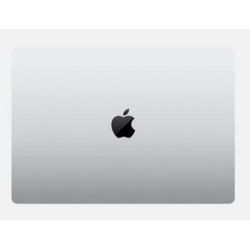 laptop-apple-macbook-pro-16-162-m4-max-32c-gpu-1tb-cro-silve-53741-mx2v3cra.jpg