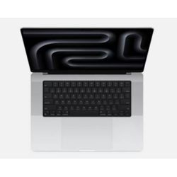 laptop-apple-macbook-pro-16-162-m4-max-32c-gpu-1tb-cro-silve-91006-mx2v3cra.jpg