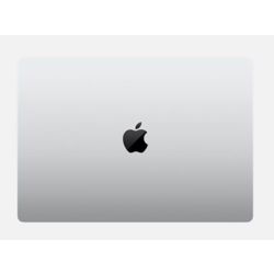 laptop-apple-macbook-pro-16-162-m4-max-32c-gpu-1tb-zee-silve-87075-mx2v3zea.jpg