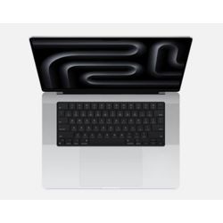 laptop-apple-macbook-pro-16-162-m4-max-32c-gpu-1tb-zee-silve-99336-mx2v3zea.jpg