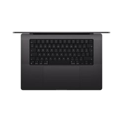 laptop-apple-macbook-pro-16-162-m4-max-32c-gpu-36gb-ram-1tb--50170-mx303cra.png