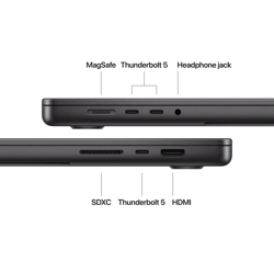 laptop-apple-macbook-pro-16-162-m4-max-32c-gpu-36gb-ram-1tb--55319-mx303cra.png
