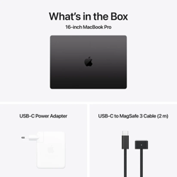 laptop-apple-macbook-pro-16-162-m4-max-32c-gpu-36gb-ram-1tb--67766-mx303cra.png