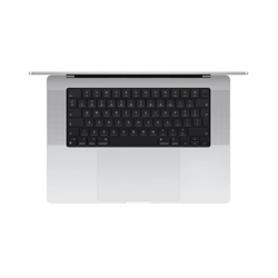 laptop-apple-macbook-pro-16-162-m4-max-40c-gpu-48gb-ram-1tb--17681-mx2w3cra.png