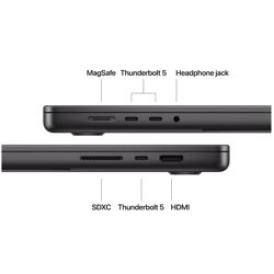 laptop-apple-macbook-pro-16-162-m4-max-40c-gpu-48gb-ram-1tb--23480-mx313zea.png