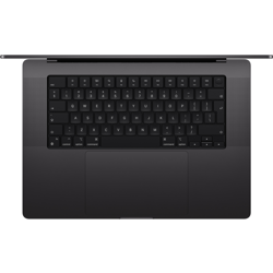 laptop-apple-macbook-pro-16-162-m4-max-40c-gpu-48gb-ram-1tb--28744-mx313zea.png