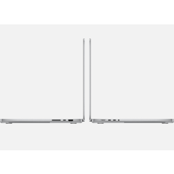 laptop-apple-macbook-pro-16-162-m4-max-40c-gpu-48gb-ram-1tb--34385-mx2w3cra.png