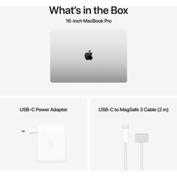 laptop-apple-macbook-pro-16-162-m4-max-40c-gpu-48gb-ram-1tb--36310-mx2w3zea.png