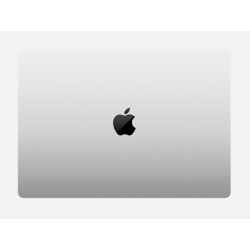 laptop-apple-macbook-pro-16-162-m4-max-40c-gpu-48gb-ram-1tb--37388-mx2w3cra.png