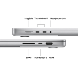 laptop-apple-macbook-pro-16-162-m4-max-40c-gpu-48gb-ram-1tb--46121-mx2w3cra.png