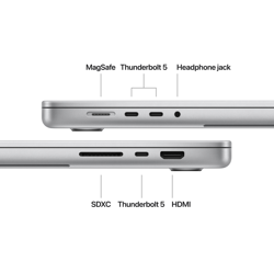 laptop-apple-macbook-pro-16-162-m4-max-40c-gpu-48gb-ram-1tb--46414-mx2w3zea.png