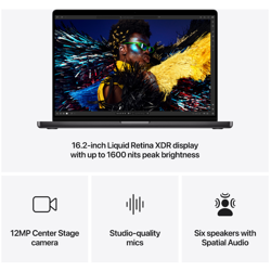 laptop-apple-macbook-pro-16-162-m4-max-40c-gpu-48gb-ram-1tb--49570-mx313zea.png