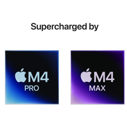 laptop-apple-macbook-pro-16-162-m4-max-40c-gpu-48gb-ram-1tb--65107-mx313zea.png