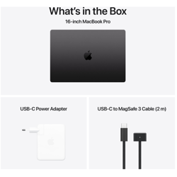 laptop-apple-macbook-pro-16-162-m4-max-40c-gpu-48gb-ram-1tb--87383-mx313zea.png