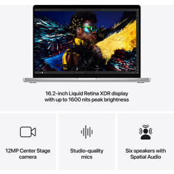 laptop-apple-macbook-pro-16-162-m4-max-40c-gpu-48gb-ram-1tb--9925-mx2w3zea.png