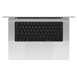 laptop-apple-macbook-pro-16-162-m4-max-40c-gpu-48gb-ram-1tb--99757-mx2w3zea.png