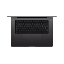 laptop-apple-macbook-pro-16-162-m4-pro-14c-20c-gpu-48gb-ram--13197-mx2y3cra.png